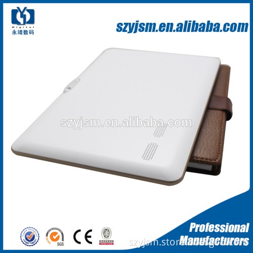 10.6 inch hot sex video free download tablet pc android 5.1, RAM 1G, ROM8G, Dual camera, 0.3MP+2MP